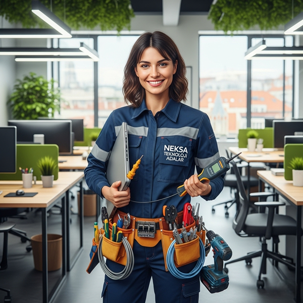 Adalar, Fiber İnternet, VDSL, ADSL, Kurulum, Tamir ve Teknik Servis & Arıza Onarımı 1 Adalar, Fiber İnternet, VDSL, ADSL, Kurulum, Tamir ve Teknik Servis & Arıza Onarımı