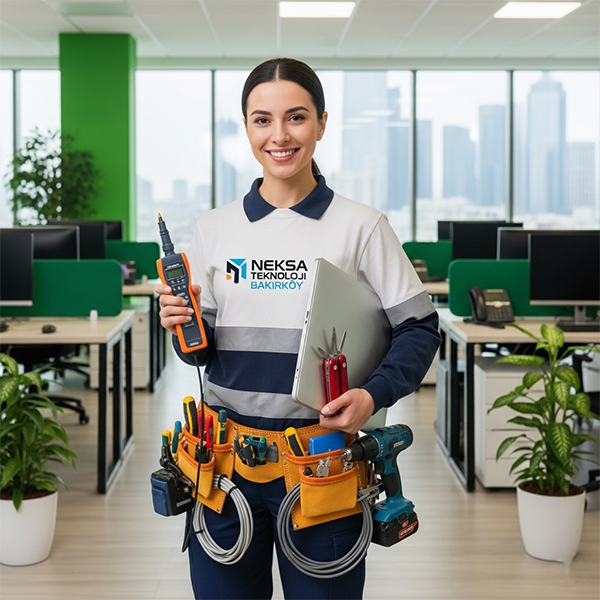 Bakırköy, Fiber İnternet, VDSL, ADSL, Kurulum, Tamir ve Teknik Servis & Arıza Onarımı 2 Bakırköy, Fiber İnternet, VDSL, ADSL, Kurulum, Tamir ve Teknik Servis & Arıza Onarımı