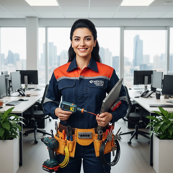 Esenyurt, Fiber İnternet, VDSL, ADSL, Kurulum, Tamir ve Teknik Servis & Arıza Onarımı 1 Esenyurt, Fiber İnternet, VDSL, ADSL, Kurulum, Tamir ve Teknik Servis & Arıza Onarımı