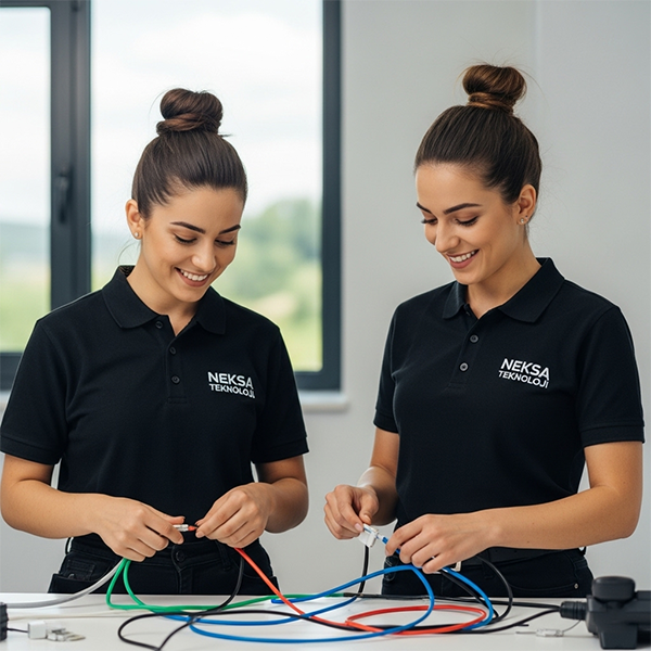 İnternet Kablosu Çekme Servisi – İstanbul Arnavutköy 5 İnternet Kablosu Çekme Servisi