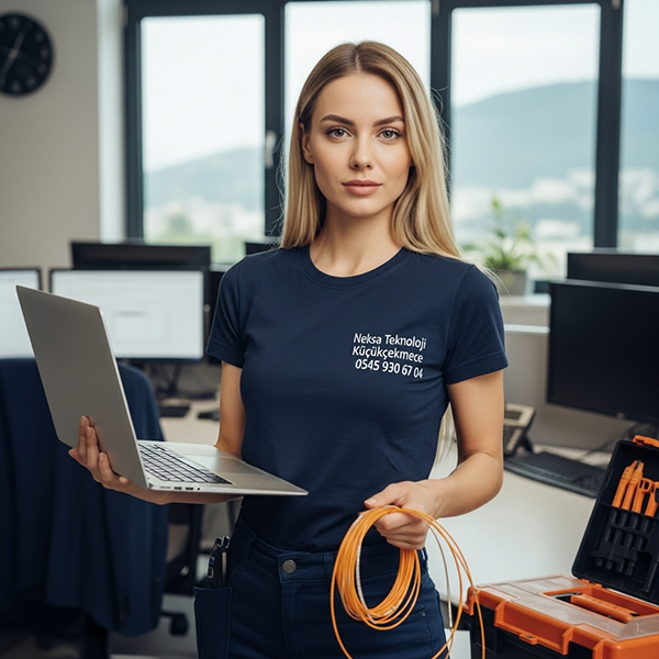 Küçükçekmece'de Fiber Optik ve İnternet Tamir Hizmetleri 📞 0545 930 67 04 1 Küçükçekmece'de Fiber Optik ve İnternet Tamir Hizmetleri 📞 0545 930 67 04