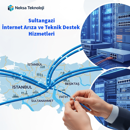 Sultangazi | İnternet Arıza ve Teknik Destek Hizmetleri 4 Sultangazi | İnternet Arıza ve Teknik Destek Hizmetleri